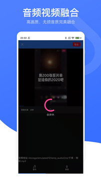 视频去水印专家