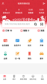 驿阳指