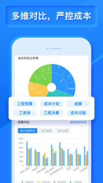 乐建宝