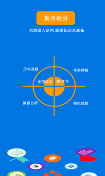 智学习