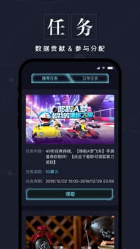 微积分VEKFEN