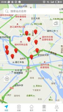 鲁尔云