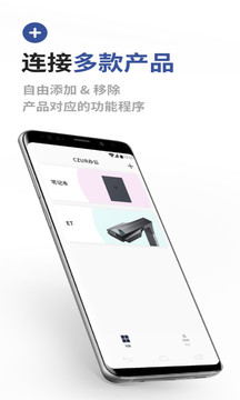 成者CZUR