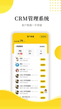 傻瓜引流