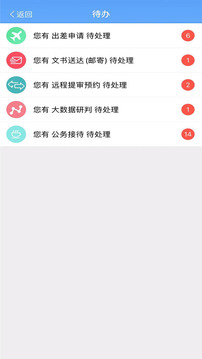 龙易