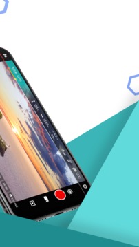 FIMI Navi Mini