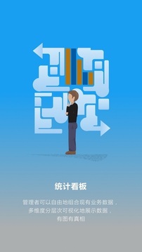 遥知