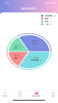 草莓