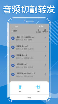 同步直播助手