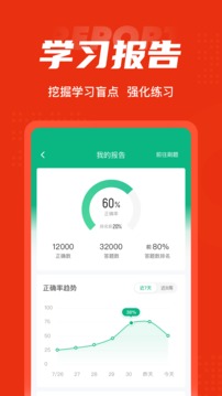 二级建造师考试聚题库