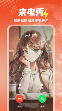 糖图相机