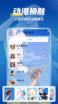 糖图相机