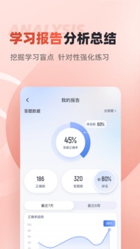 叉车司机考试聚题库
