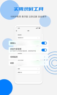 91视频网