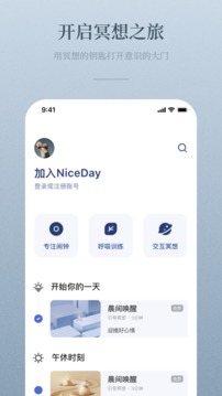 NiceDay