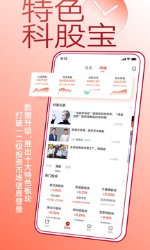 钛媒体