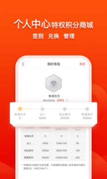 创业快讯