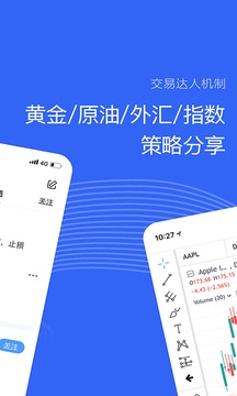 趣投吧