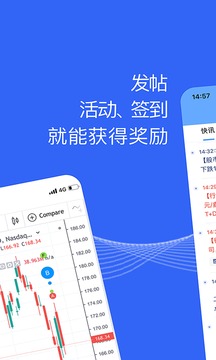 趣投吧