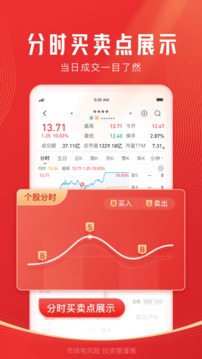 开源证券肥猫