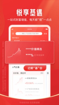 开源证券肥猫