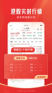 开源证券肥猫