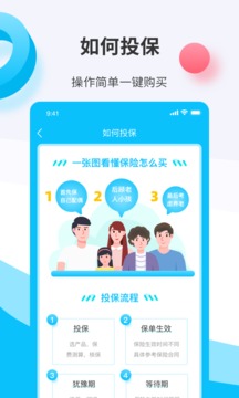 去哪保