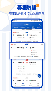 掌球者