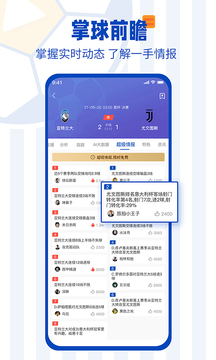 掌球者