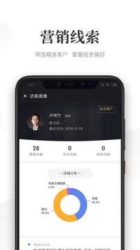 Beta理财师