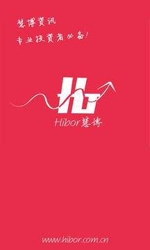 慧博投资分析