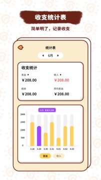 记一笔