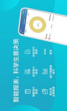 智慧记
