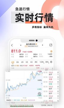 曲合