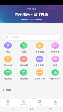 中环柯昂