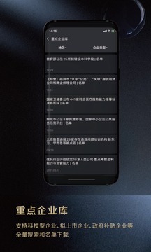 实力