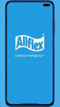 ALeID