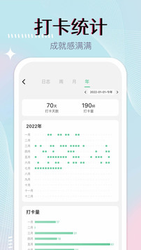 小光芒习惯学院