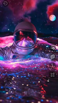 幻影动态壁纸