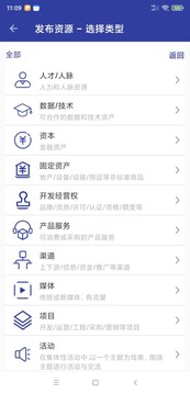 我要合作网