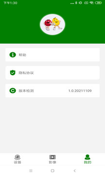 XIAODOU
