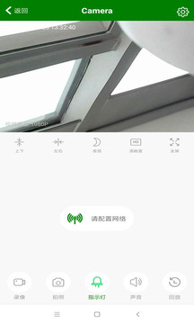 XIAODOU