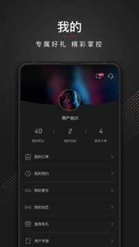 DS 汽车