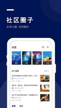 福域