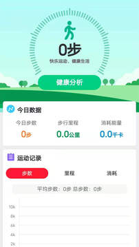 走路有宝