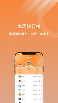 校体云