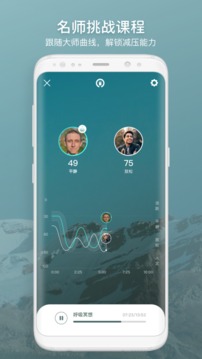 FocusZen