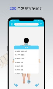 骨科专家