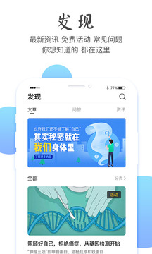 元和基因
