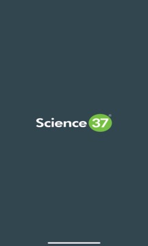 Science 37